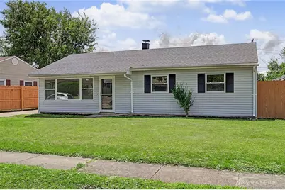 1213 Beech Street, Fairborn, OH 45324 - Photo 3