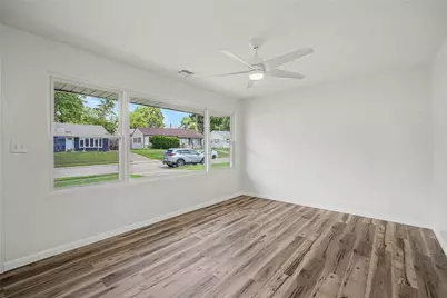 1213 Beech Street, Fairborn, OH 45324 - Photo 7