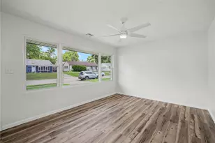 1213 Beech St, Fairborn, OH 45324 - Photo 7