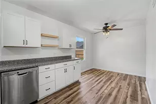 1213 Beech St, Fairborn, OH 45324 - Photo 15