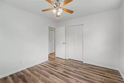 1213 Beech Street, Fairborn, OH 45324 - Photo 25