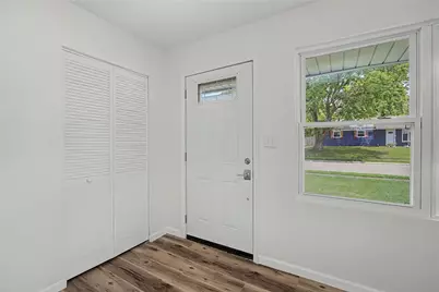 1213 Beech Street, Fairborn, OH 45324 - Photo 5