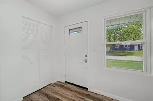 1213 Beech St, Fairborn, OH 45324 - Photo 5