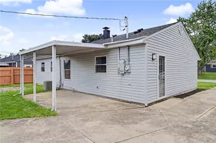 1213 Beech St, Fairborn, OH 45324 - Photo 33
