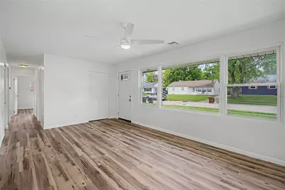1213 Beech Street, Fairborn, OH 45324 - Photo 9