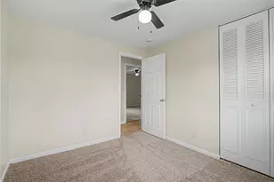641 Mariclaire Ave, Dayton, OH 45377 - Photo 21