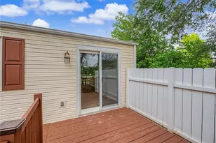 641 Mariclaire Ave, Dayton, OH 45377 - Photo 41