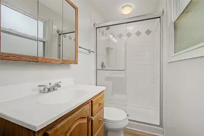 641 Mariclaire Avenue, Dayton, OH 45377 - Photo 29