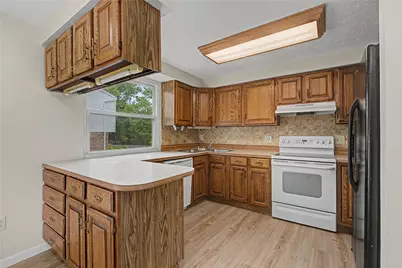 641 Mariclaire Avenue, Dayton, OH 45377 - Photo 15