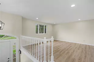 641 Mariclaire Ave, Dayton, OH 45377 - Photo 7