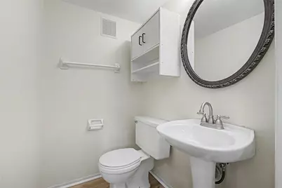 641 Mariclaire Avenue, Dayton, OH 45377 - Photo 35