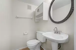 641 Mariclaire Ave, Dayton, OH 45377 - Photo 35