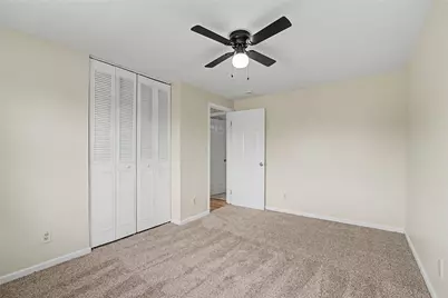 641 Mariclaire Avenue, Dayton, OH 45377 - Photo 23