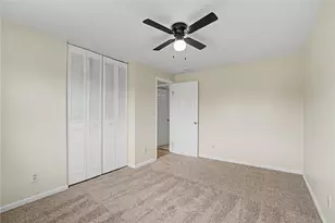 641 Mariclaire Ave, Dayton, OH 45377 - Photo 23
