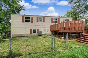 641 Mariclaire Ave, Dayton, OH 45377 - Photo 45