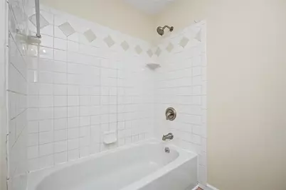 641 Mariclaire Avenue, Dayton, OH 45377 - Photo 25