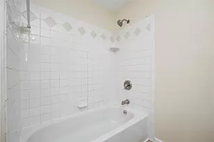 641 Mariclaire Ave, Dayton, OH 45377 - Photo 25