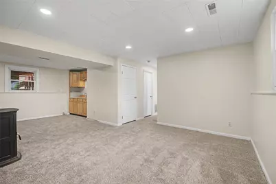 641 Mariclaire Avenue, Dayton, OH 45377 - Photo 33