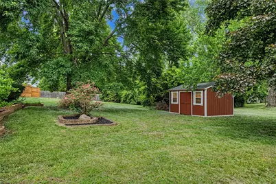 641 Mariclaire Avenue, Dayton, OH 45377 - Photo 47