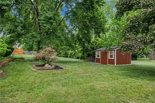 641 Mariclaire Ave, Dayton, OH 45377 - Photo 47
