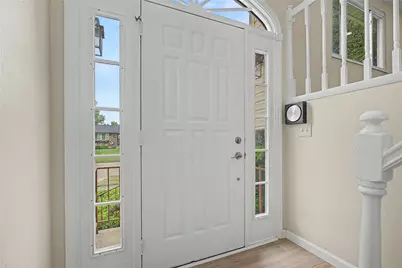 641 Mariclaire Avenue, Dayton, OH 45377 - Photo 5
