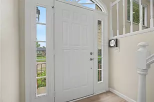 641 Mariclaire Ave, Dayton, OH 45377 - Photo 5