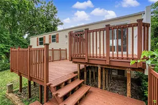 641 Mariclaire Ave, Dayton, OH 45377 - Photo 43