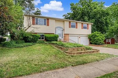 641 Mariclaire Avenue, Dayton, OH 45377 - Photo 3