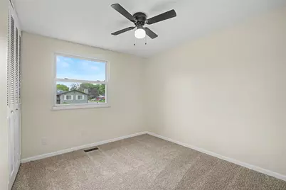 641 Mariclaire Avenue, Dayton, OH 45377 - Photo 19