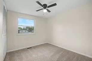 641 Mariclaire Ave, Dayton, OH 45377 - Photo 19