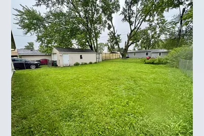 302 Rawson Drive, New Carlisle, OH 45344 - Photo 29