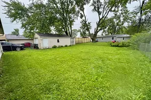 302 Rawson Dr, New Carlisle, OH 45344 - Photo 29