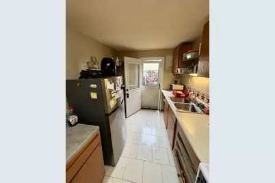 302 Rawson Drive, New Carlisle, OH 45344 - Photo 7