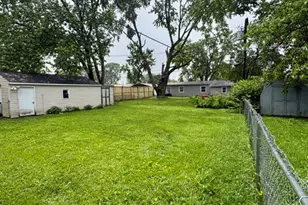 302 Rawson Dr, New Carlisle, OH 45344 - Photo 25