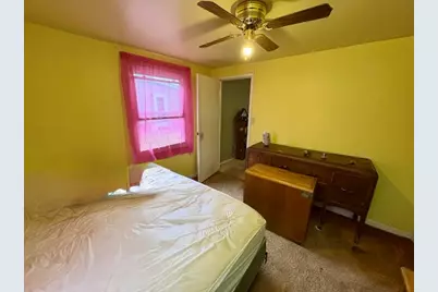 302 Rawson Drive, New Carlisle, OH 45344 - Photo 11