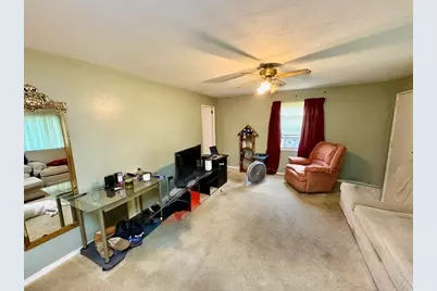 302 Rawson Drive, New Carlisle, OH 45344 - Photo 3