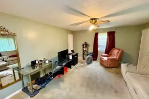 302 Rawson Dr, New Carlisle, OH 45344 - Photo 3