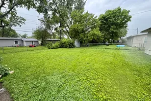 302 Rawson Dr, New Carlisle, OH 45344 - Photo 27