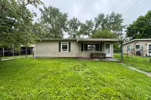 302 Rawson Dr, New Carlisle, OH 45344 - Photo 1