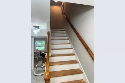 2165 E Oak Tree Drive, Dayton, OH 45440 - Photo 15