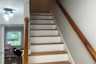 2165 E Oak Tree Dr, Dayton, OH 45440 - Photo 15