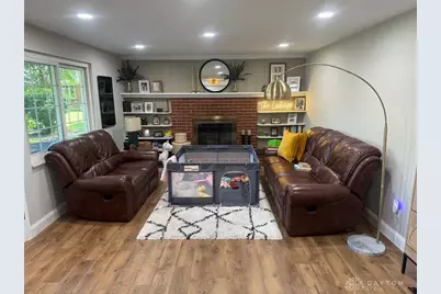 2165 E Oak Tree Drive, Dayton, OH 45440 - Photo 5