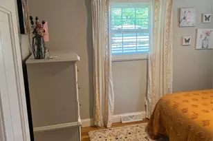 2165 E Oak Tree Dr, Dayton, OH 45440 - Photo 25