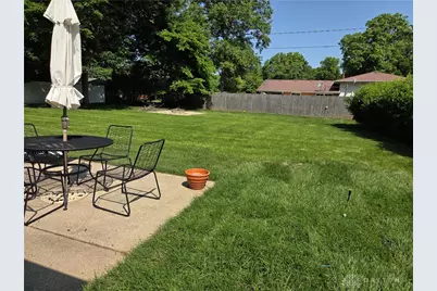 2165 E Oak Tree Drive, Dayton, OH 45440 - Photo 49