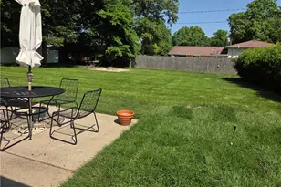 2165 E Oak Tree Dr, Dayton, OH 45440 - Photo 49