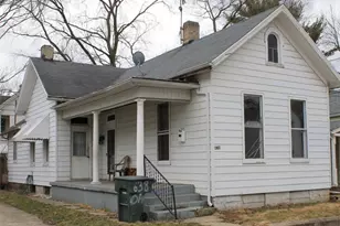638 Oak, Dayton, OH 45410 - Photo 1