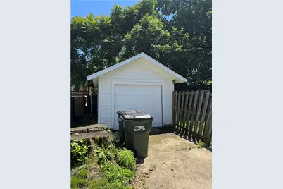 638 Oak, Dayton, OH 45410 - Photo 3