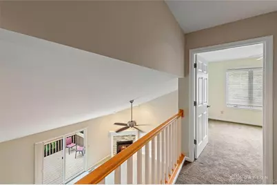 5 Waterview Court, Hamilton, OH 45013 - Photo 29
