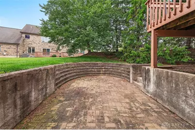 5 Waterview Court, Hamilton, OH 45013 - Photo 47