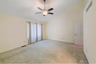 5 Waterview Court, Hamilton, OH 45013 - Photo 21
